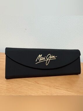 Maui Jim Sunglasses
